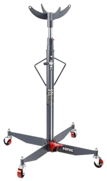 Transmission jack 500kg redirect to product page